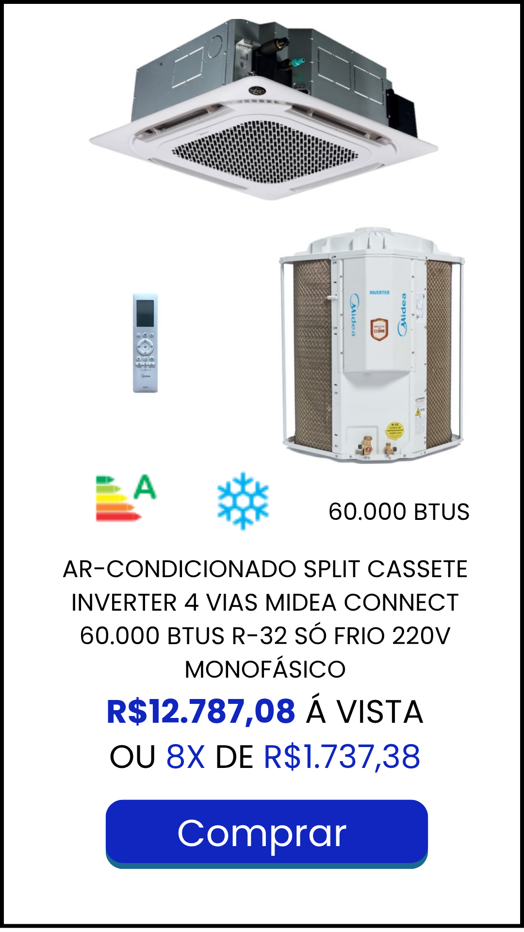 Catálogo Ar Condicionado (2)