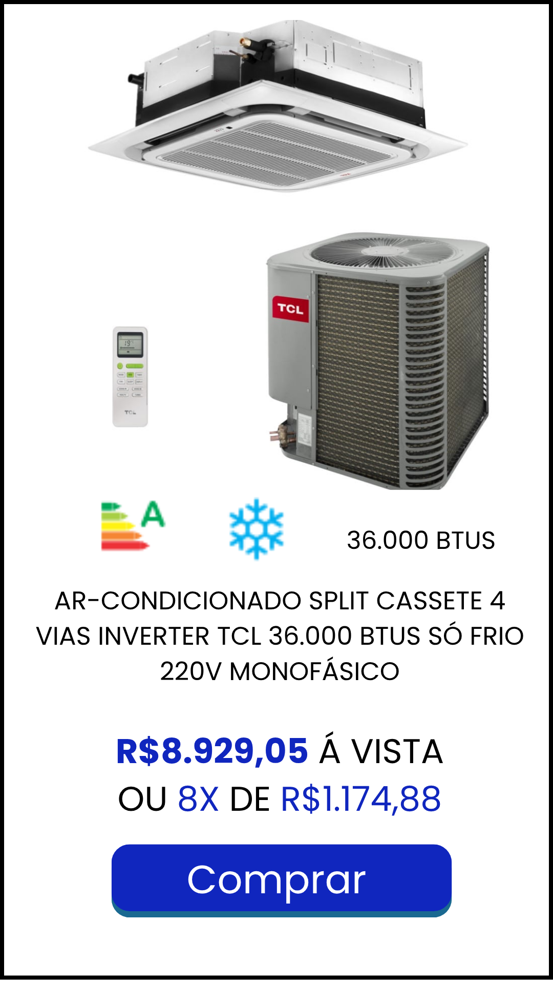 Catálogo Ar Condicionado (4)