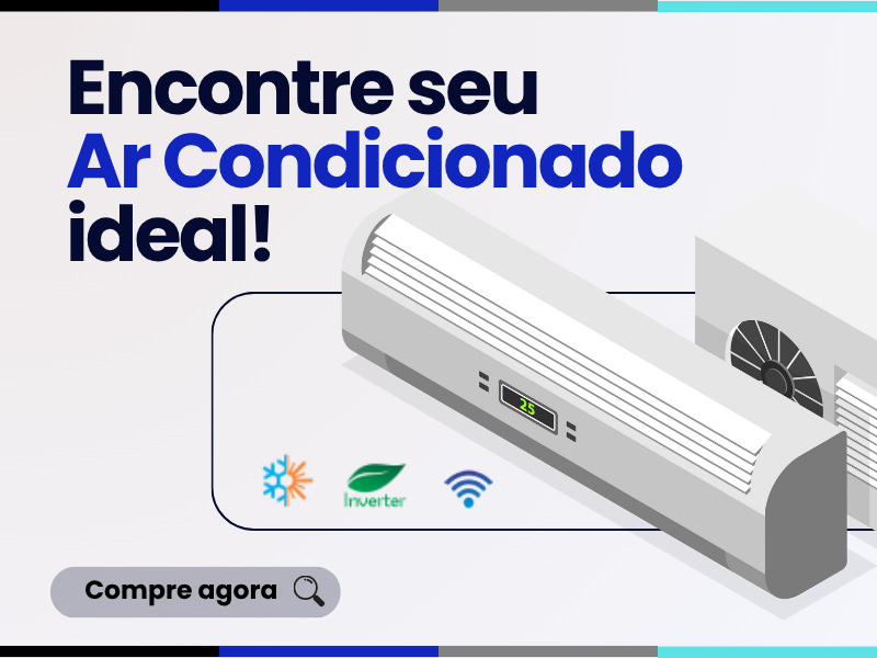 Design sem nome - 2025-07-21T104710.650