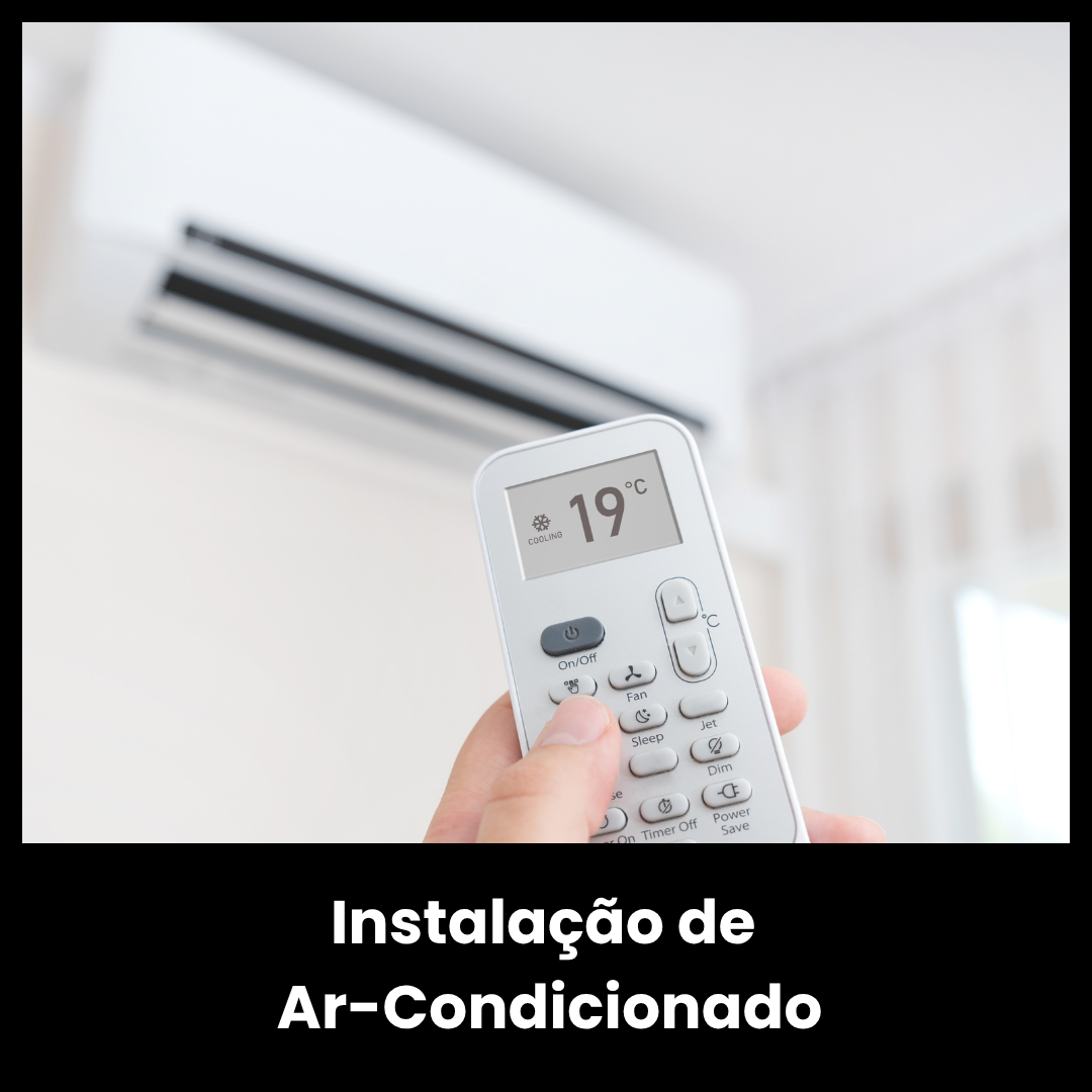 Inserir um título (1)