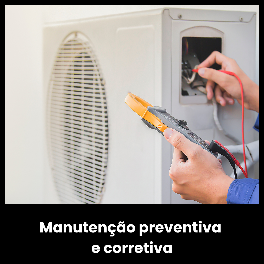 Inserir um título (4)