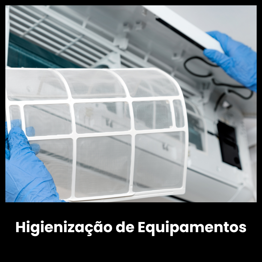 Inserir um título (5)