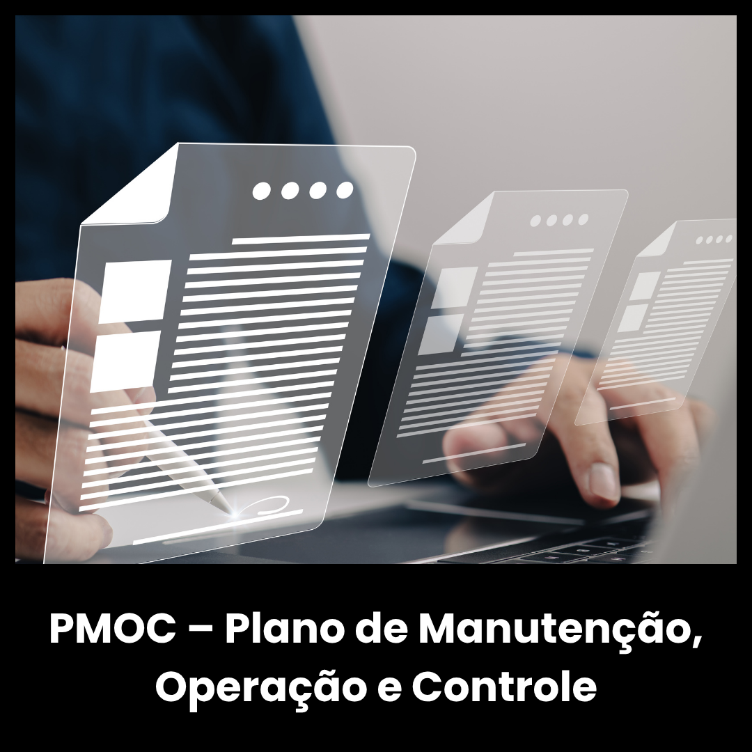 Inserir um título (6)