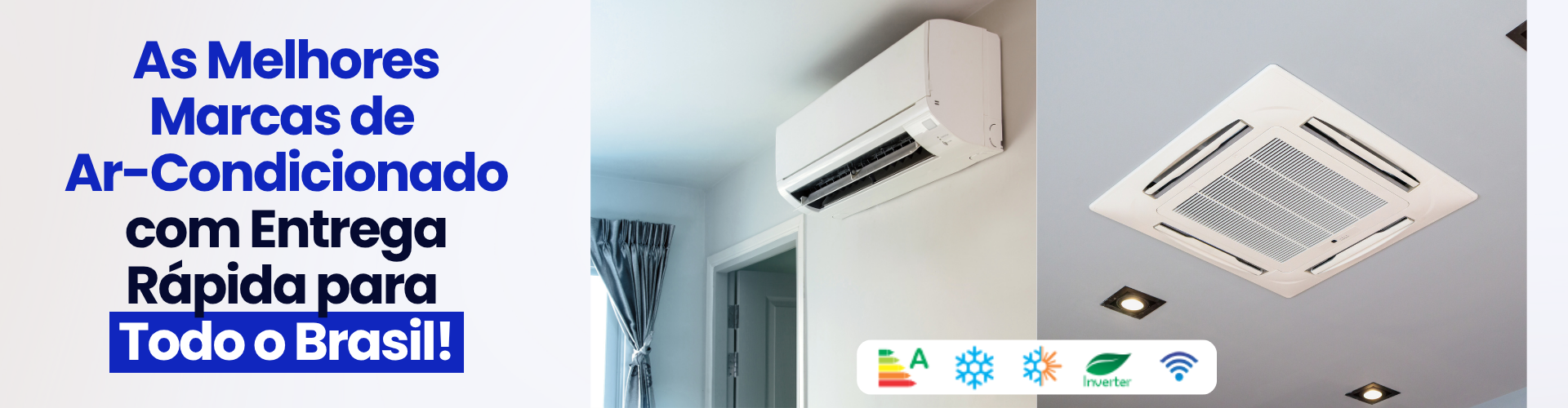 Roxo e Branco Moderno Smartwatch Banner pra loja digital (6)