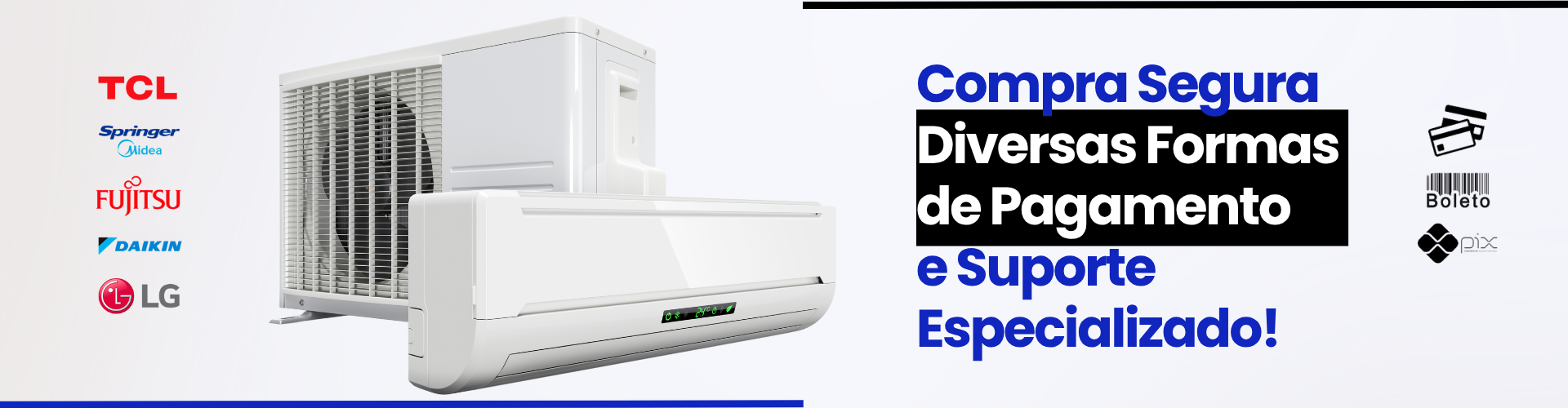 Roxo e Branco Moderno Smartwatch Banner pra loja digital (7)